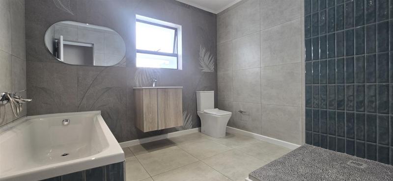 3 Bedroom Property for Sale in Groot Brakrivier Central Western Cape
